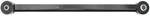 Acdelco 46B0121A Suspension Trailing Arm. Fixed Price $63.99.