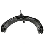 Suspension Control Arm And Ball Joint Assembly Moog Fits 06-08 Dodge Ram 1500. Fixed Price $95.74.