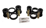 Energy Suspension 4-3129G Ford Upper Ctrl Bshg Set. Fixed Price $61.67.