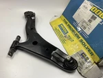 Moog RK80349 Front Left Lower Suspension Control Arm And Ball Joint Assembly. Fixed Price $44.99.