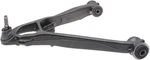 Front Driver Side Suspension Control Arm And Ball Joint Assembly Acdelco 45D2471. Fixed Price $219.93.