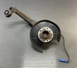 2003-2008 Bmw Z4 E85 Rear Right Spindle Knuckle Hub Rwd 80K Miles Oem. Fixed Price $58.73.