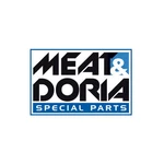 Charger Intercooler For Seat Arosa Vw Lupo Polo 99-05 6E0145805B. Fixed Price $77.72.