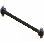 Atro TR50-41590 Torque Rod, Small Eye 23 1/4 C. Fixed Price $325.42.