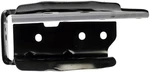 Dorman 541-454 Radius Arm Bracket For 08-16 F-250 Sd F-350 F-450 F-550. Fixed Price $167.99.