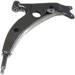 Delphi TC1127 Control Arm For 96-03 Toyota RAV4. Fixed Price $169.14.
