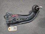 Rear Left Trailing Lower Control Arm 2021 Toyota RAV4 48780-0R040 2019 2025. Fixed Price $84.00.