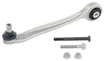 Delphi TC1177 Suspension Control Arm And Ball Joint Assembly. Fixed Price $24.95.