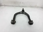 Dodge Challenger 2011-2020 Front Driver Left Upper Control Arm 68045131AE. Fixed Price $74.53.