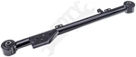 Dorman CA69514PR Trailing Arm Replaces 55110-4W020, 55110-4W110. Fixed Price $83.88.