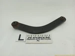 Saab 9-3 Driver Left Rear Upper Control Arm Fits 2003-2011 04 05 06 07 08 09. Fixed Price $44.87.