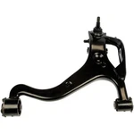 Dorman 521-554 Suspension Control Arm. Fixed Price $300.95.