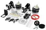 Torque Cradle And Air Suspension Bags Kit 1999-2004 Ford F250 F350. Fixed Price $302.50.