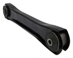 Crown Automotive 52087786 Control Arm. Fixed Price $68.74.