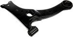 Dorman 520-450 Suspension Control Arm For 03-10 Corolla Matrix Tc Vibe. Fixed Price $82.48.