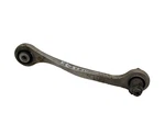 07-13 Mercedes W221 S550 CL550 Rear Tie Rod Lower Suspension Control Arm Oem. Fixed Price $49.99.