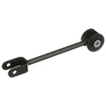 Delphi Suspension Trailing Arm TC7162. Fixed Price $66.36.