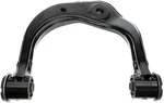 Dorman 521-653 Suspension Control Arm For 96-02 Toyota 4RUNNER. Fixed Price $108.99.