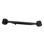 For Chevy Trailblazer 02-09 Skp SK521887 Rear Driver Side Upper Control Arm. Fixed Price $27.97.