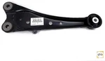 Toyota Genuine RAV4 2013-2018 Rear Trailing Arm Assy Right Side 48760-48110 Oem. Fixed Price $144.93.