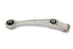 X 8K0-407-151 Control Arm-lemfoerder. Fixed Price $118.51.