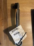 Audi Passenger Upper Control Arm Front Convertible 04-09 S4 511-58154R. Fixed Price $24.95.
