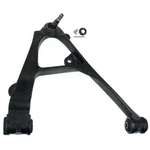 Suspension Control Arm And Ball Joint Assembly Moog CK620380. Fixed Price $266.40.