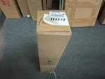 WD34X28025 New Ge Dishwasher Control Panel Asm. Fixed Price $39.91.