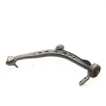 1988-1991 Bmw Series E30 Right Control Arm Awd Passenger Side Rh Oem. Fixed Price $144.99.