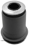Lower Ctrl Arm Bushing/kit Beck/arnley 101-4313. Fixed Price $43.97.