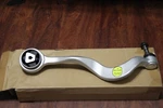 Karlyn Front Left Lower Control Arms Mfg Part # 31102348047. Fixed Price $60.00.