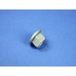 06507109AA Mopar Bolt For Dodge Charger Challenger Chrysler 300 2012-2019. Fixed Price $18.27.
