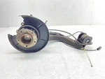 03-08 Bmw E85 Z4 Rear Right Suspension Wheel Hub Trailing Arm Assembly Oem. Fixed Price $143.96.