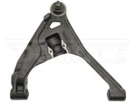 Dorman 520-306 Control Arm Fits Dodge Dakota Durango 52106396AA. Fixed Price $180.70.