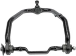 Dorman 522912 Control Arm. Fixed Price $130.48.