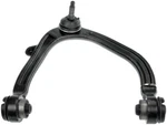 Dorman 524-602 Suspension Control Arm Fits Ford F150 AL3Z3084B. Fixed Price $81.16.