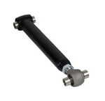 Ridetech For 65-66 Impala Strongarm Rear Upper. Fixed Price $214.93.
