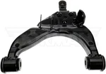 Dorman 524-020 Suspension Control Arm Front Right Lower Passenger 95-04 Tacoma. Fixed Price $115.46.