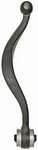 Suspension Control Arm And Ball Joint Assembly Dorman 520-889. Fixed Price $125.99.