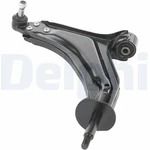 Delphi TC1258 Track Control Arm For Land Rover. Fixed Price $100.90.