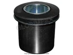 For Porsche 1965-1967 Control Arm Bushing Fr Rearward (1) Dansk Classic. Fixed Price $160.55.