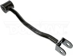 Dorman 522-074 Trailing Arm Fits Nissan Tsuru Sentra 5511050Y10. Fixed Price $39.81.