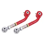 For Dodge Challenger 08-17 Rear Upper On-car Adjustable Trailing Arms. Fixed Price $329.95.