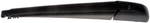Dorman Wiper Arm For Toyota Sienna, Highlander 43533. Fixed Price $66.17.
