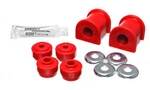 Suspension Stabilizer Bar Bushing Kit-sway Set Energy 8.5136R. Fixed Price $51.88.