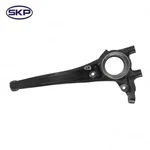 Skp SK697983 Steering Knuckle For 06-07 Hyundai Sonata. Fixed Price $108.99.