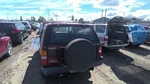 Passenger Right Lower Control Arm Front Fits 86-97 Nissan Pickup 32613202. Fixed Price $110.70.