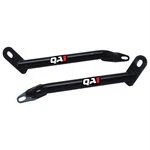 QA1 5211 Tubular Brace, Steel, Black, Gm A-body. Fixed Price $210.50.