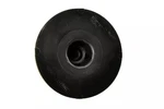 Genuine Acdelco Rear Suspension Jounce Bumper 19352221. Fixed Price $51.21.
