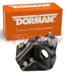 Dorman 523-018 Radius Arm Bracket For TA5710 MK8776 GK8776 E1TZ3B095B He. Fixed Price $56.83.